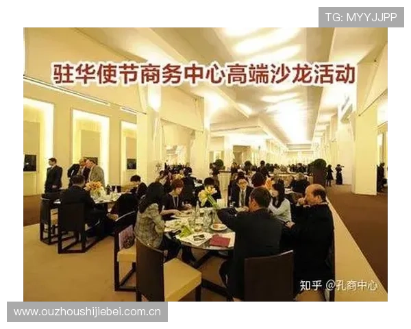 世界杯塞内加尔伊拉克比赛竞彩玩法介绍及专家推荐方案分享